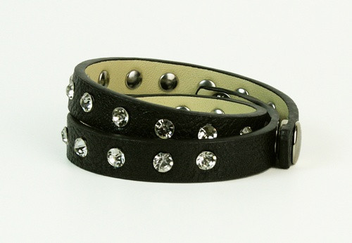 Браслет модный лето 2019 