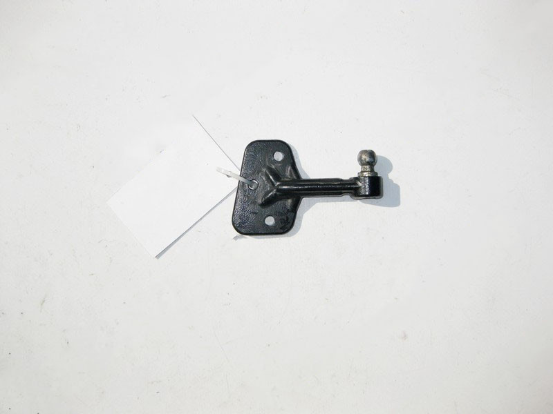 Mercedes-Benz  A2217300114 Утримувач обмежувача задніх лівих дверей на кузові S-Class W221 Одеса - фото 1