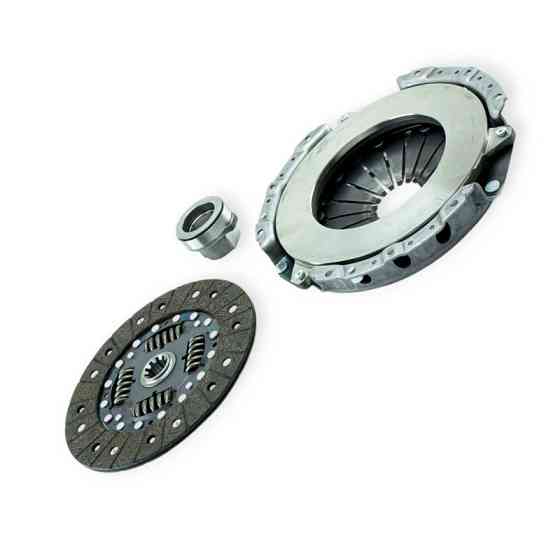 Комплект зчеплення ГАЗель Бізнес (4216) Мукачево