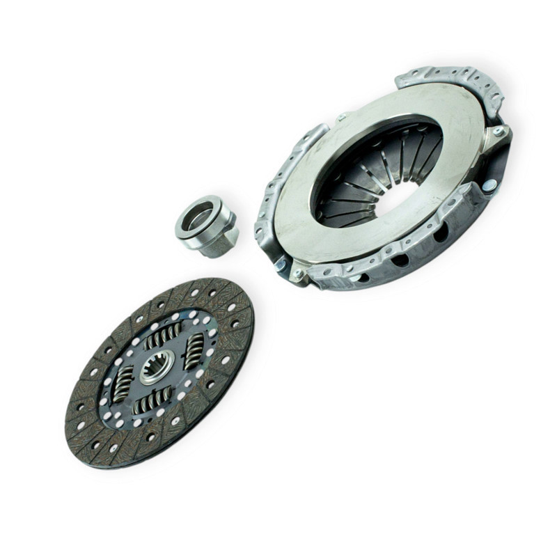 Комплект зчеплення ГАЗель Бізнес (4216) Мукачево - фото 2