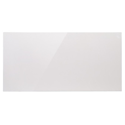 Обогреватель Grunhelm GCH-750WH Винница - изображение 2