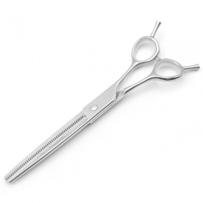 Ножиці для грумінгу Chris Christensen Classic 7 широкі (819774013099) Вінниця - фото 1