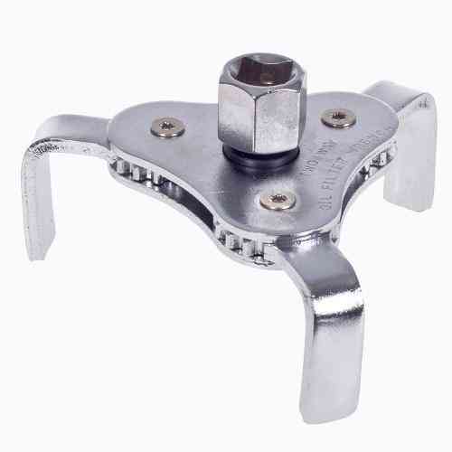 Знімач фільтра, 14" краб (C-5020) Alloid Одеса