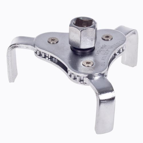 Знімач фільтра, 14" краб (C-5020) Alloid Одеса - фото 3