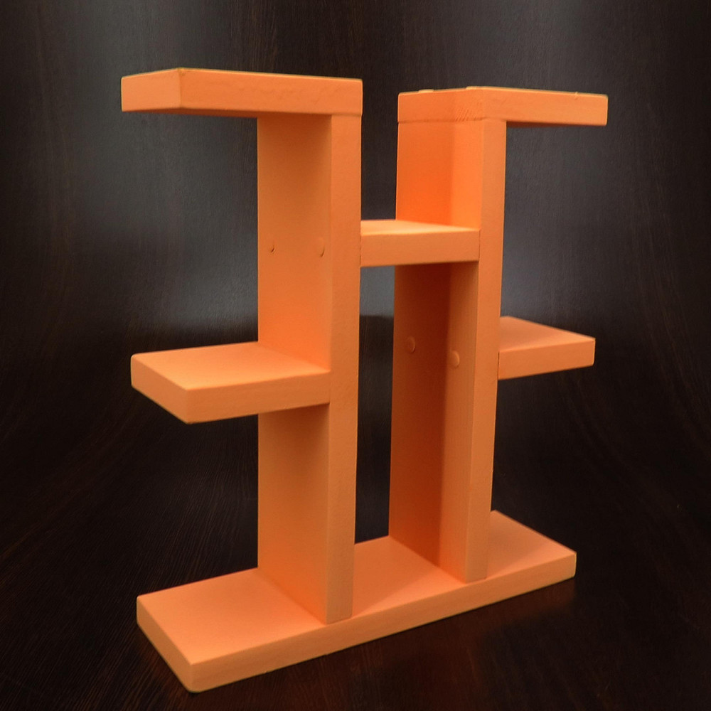 Подставка для цветов 