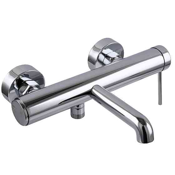 Змішувач для ванни TOPAZ LOFT TLF 32101-H75-C Київ