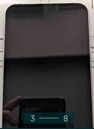 Телефон Nothing Phone 1 256Gb. Киев