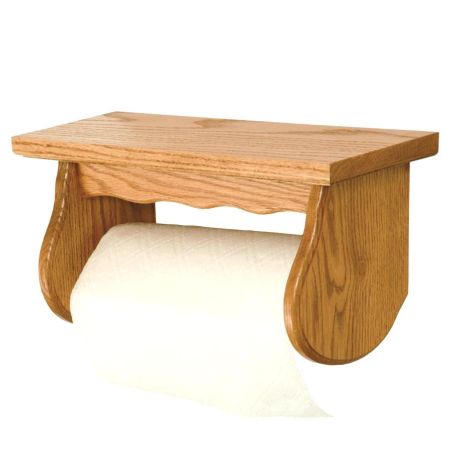 Держатель для бумажных полотенец 