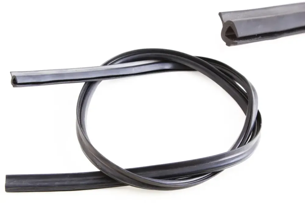 ВРТ верхній (корантування ропухо) Вінниця - фото 1