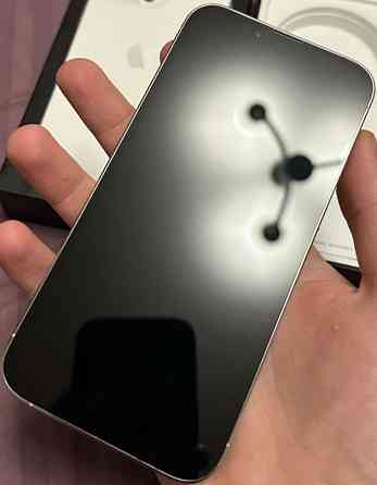 Айфон iPhone 13 Pro 256Gb. Киев