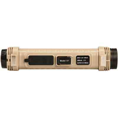 Ліхтар Skif Outdoor Light Stick M (X7) Вінниця