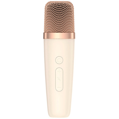 Акустическая система Havit SK823BT 16W RGB Beige (HV-SK823BT) Винница - изображение 7