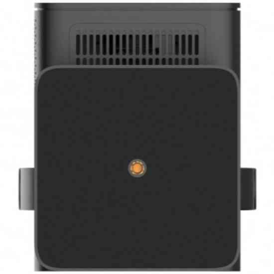 Проектор HP MC475 короткофокусний LED LCD FHD 200 ISOLm 16:9 Android13 ChatGPT HDMI WiFi BT сірий Вінниця