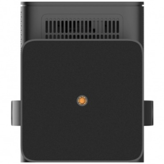 Проектор HP MC475 короткофокусний LED LCD FHD 200 ISOLm 16:9 Android13 ChatGPT HDMI WiFi BT сірий Винница - изображение 5