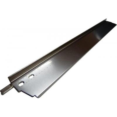 Лезвие дозирования Xerox Ph3100/Minolta Page Pro 1480/1490 Veaye (DB3100-VE) Винница - изображение 1