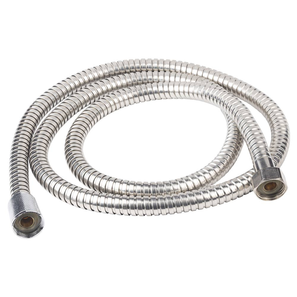 TAU Душевая система s20 с картриджным смесителем SS TAU (9820401) Киев - изображение 7