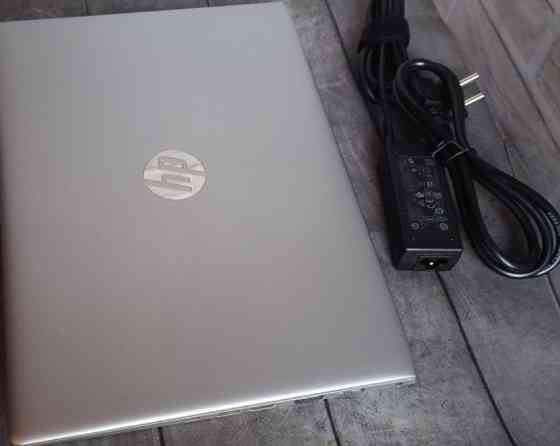 Ультрабук потужний бізнес HP 440 FHD IPS/i5-8250/8Gb/SSD 256Gb. / Wot ,cs2 . GTA Київ
