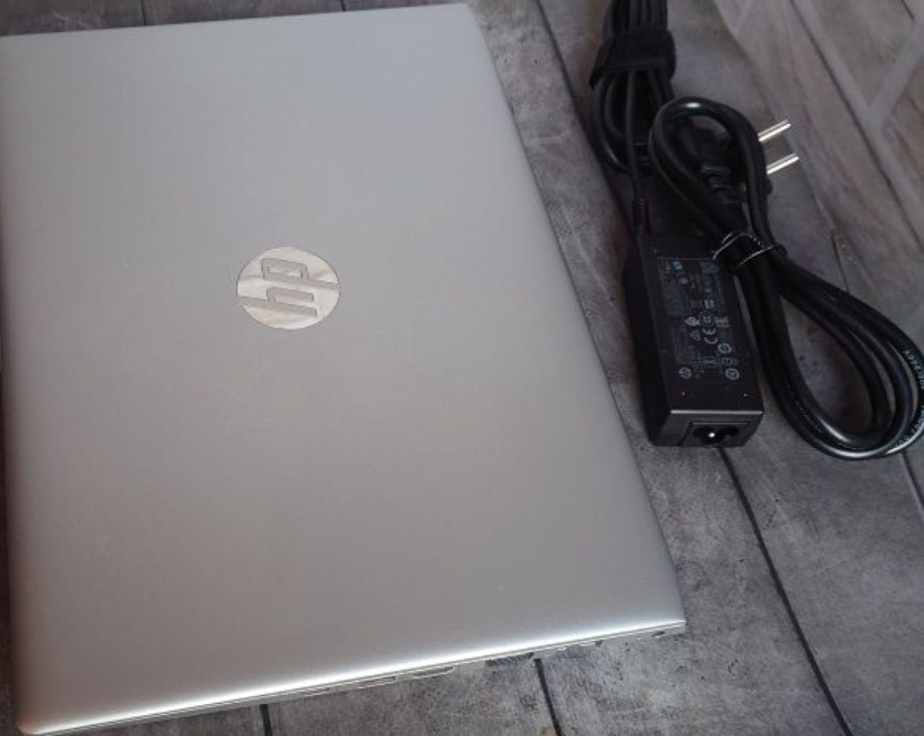 Ультрабук потужний бізнес HP 440 FHD IPS/i5-8250/8Gb/SSD 256Gb. / Wot ,cs2 . GTA Київ - фото 1