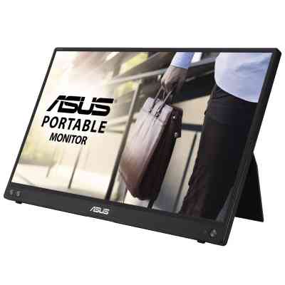 Монітор ASUS ZenScreen MB16ACV Вінниця