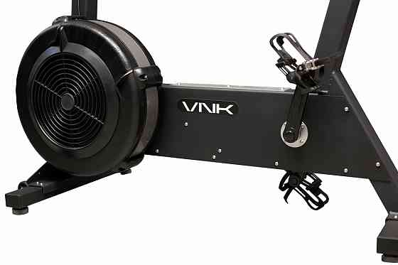 Велотренажер VNK BikeErg C2 PRO Кам'янське