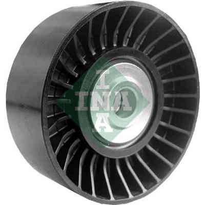Ролик натягувача ременя INA 531 0759 10 Вінниця