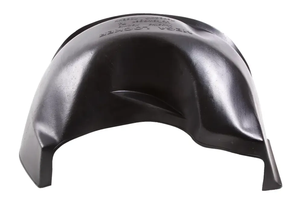 Подкрылок VW T4 Mega Locker передний правый Винница - изображение 2