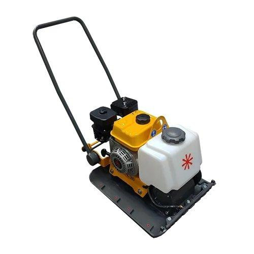 Віброплита Enar ZEN-L 15W Одеса - фото 1