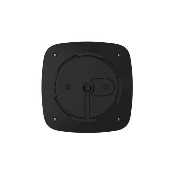 Бездротова кімнатна сирена Ajax HomeSiren black Київ - фото 4