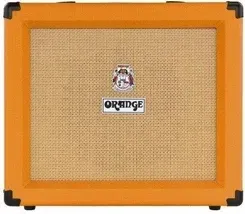 Комбіпісилювач Orange Crush 35RT Київ