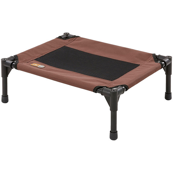 K&H Original Pet Cot & Cover лежак для собак Київ - фото 1