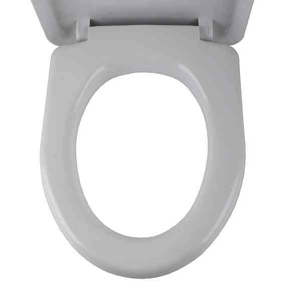 Сидіння для унітазу AURORA OPTIMUM Київ