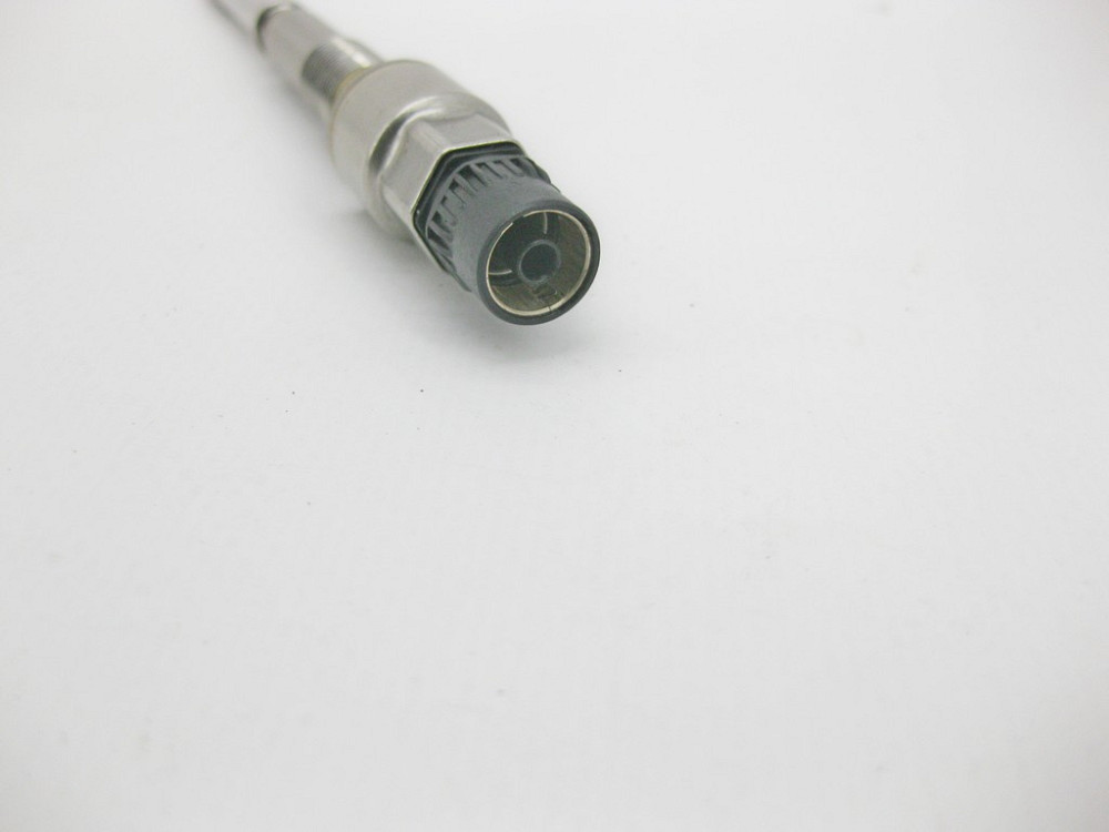 Mercedes-Benz  A6429050300 Датчик тиску в камері згоряння двигунів OM642 V6 3.0 cdi OM651 R4 2.2 cdi Одесса - изображение 6