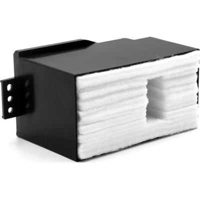 Контейнер для відпрацьованих чорнил Epson XP-600 / 1577779/1611102/1612118 NewTone (NT-WIT-Eps-XP600) Вінниця - фото 1