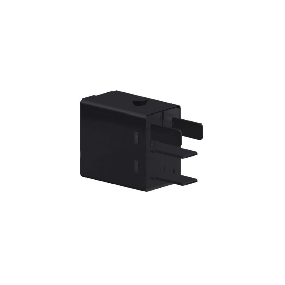 Mercedes-Benz  A0025421119 Реле CLS C219 E-class W211 ML W164 R-class short W251 C-class W203 CLK Coupe C209 SLK R171 CL C215 S-class short W220 E-cla Одеса