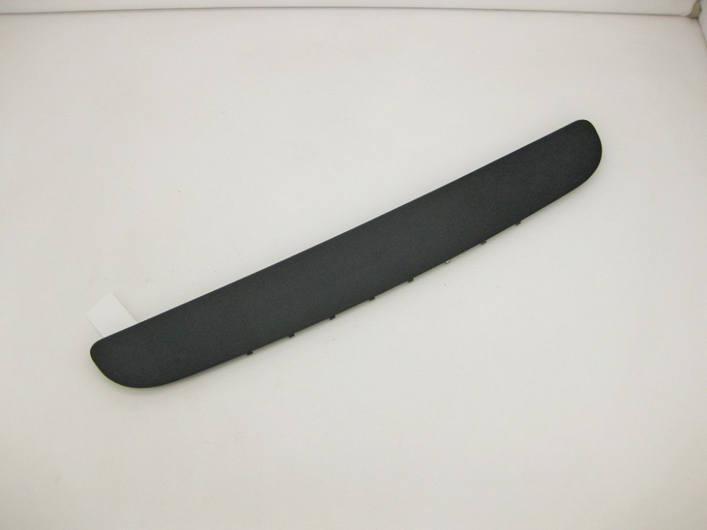 Mercedes-Benz  A2116900130 9F88 Накладка динаміка в задній полиці чорна E-Class W211 CLS C219 Одеса - фото 3