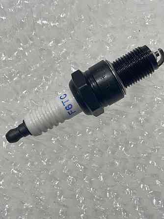 Свічка F6TS M14*1,25 19 см (під ключ 20) (LG) авто Мукачево