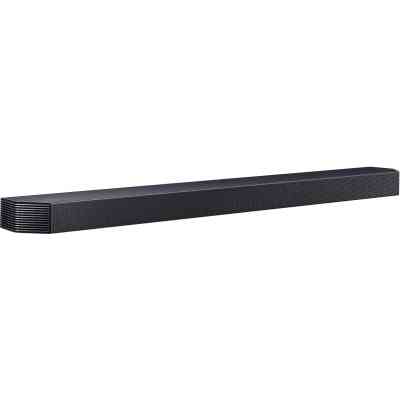 Акустична система Samsung HW-Q930F/UA Black (HW-Q930F/UA) Вінниця