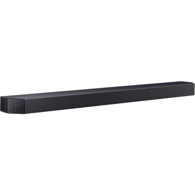 Акустическая система Samsung HW-Q930F/UA Black (HW-Q930F/UA) Винница - изображение 3