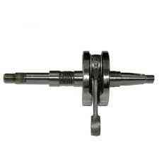 Коленвал скутер Хонда Діо AF27 Мукачево