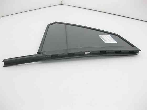 Mercedes-Benz  A1677309806 43R-009545 Глуха кватирка задніх правих дверей GLE Coupe C167 Одеса