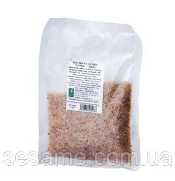 Специи для вьетнамского супа Фо Бо Pho Bo Hiep Long (Вьетнам) Харьков - изображение 1