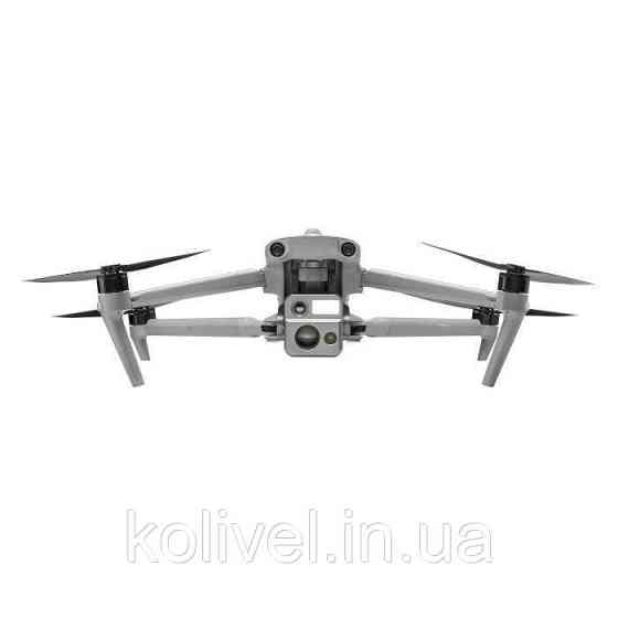 Квадрокоптер Autel EVO Max 4N + у комплекті 1шт. батарея (102002201) Київ