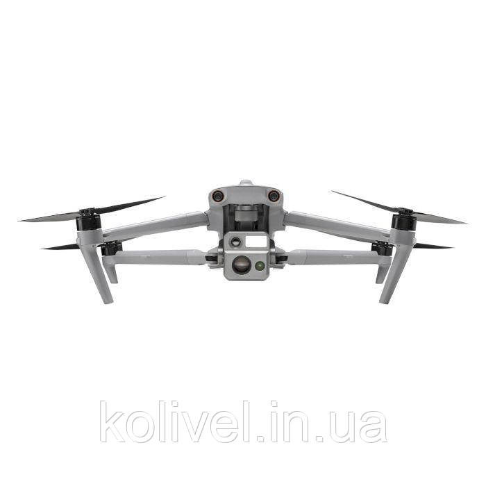 Квадрокоптер Autel EVO Max 4N + у комплекті 1шт. батарея (102002201) Київ - фото 1