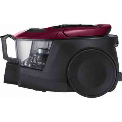 Пылесос Samsung VC07M31A1HP/UK Винница