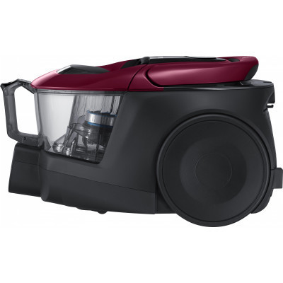 Пылесос Samsung VC07M31A1HP/UK Винница - изображение 4