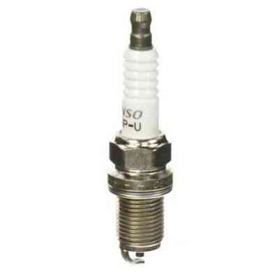 Свеча зажигания Denso K20PU Винница