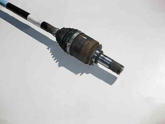 Mercedes-Benz  A2513500110 Напіввісь задня ліва R-Class W251 Одеса