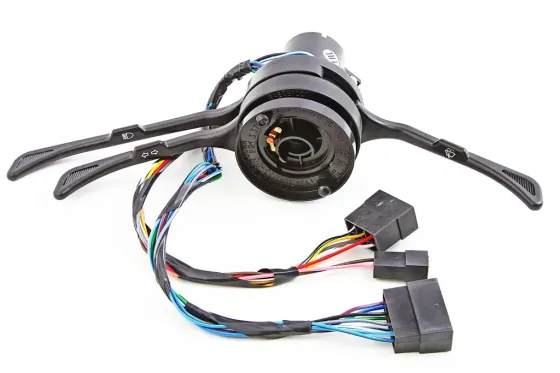 Перемикач на керуванні 2106 АА (Таврія) Вінниця