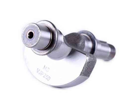 Вал балансировочный мотоцикл СВ250 Мукачево