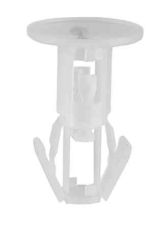 Клипса крепления Обшивка, Обшивка пола Toyota, Lexus, Daihatsu 9046711122 14119 Киев